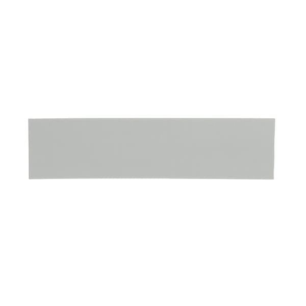 ABB Stotz S&J Blindplatte SZ-BP1 GHL5301904R0001 ABB Stotz S&J Blindplatte SZ-BP1 GHL5301904R0001 von ABB Stotz S&J