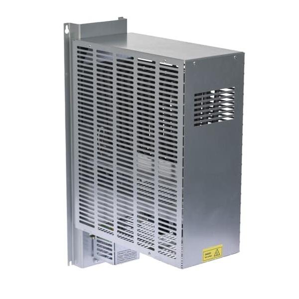 ABB Stotz S&J Bremseinheit ACS-BRK-C 64078372 ABB Stotz S&J Bremseinheit ACS-BRK-C 64078372 von ABB Stotz S&J