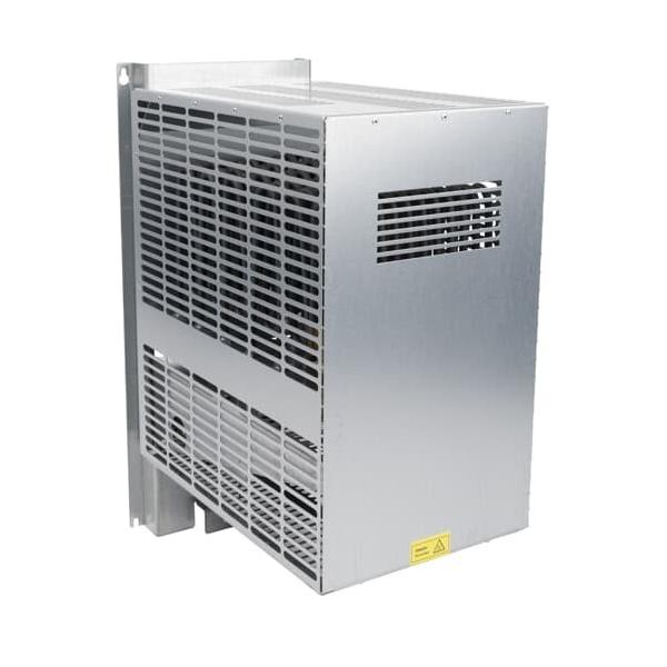 ABB Stotz S&J Bremseinheit ACS-BRK-D 64102931 ABB Stotz S&J Bremseinheit ACS-BRK-D 64102931 von ABB Stotz S&J