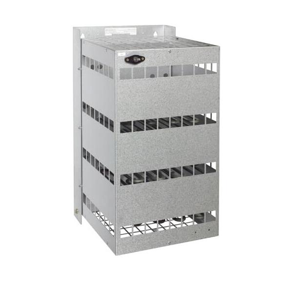 ABB Stotz S&J Bremswiderstand SAFUR 80F500 68759200 ABB Stotz S&J Bremswiderstand SAFUR 80F500 68759200 von ABB Stotz S&J