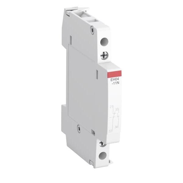 ABB Stotz S&J EH Installationsschütze 1SAE901901R1020 von ABB Stotz S&J