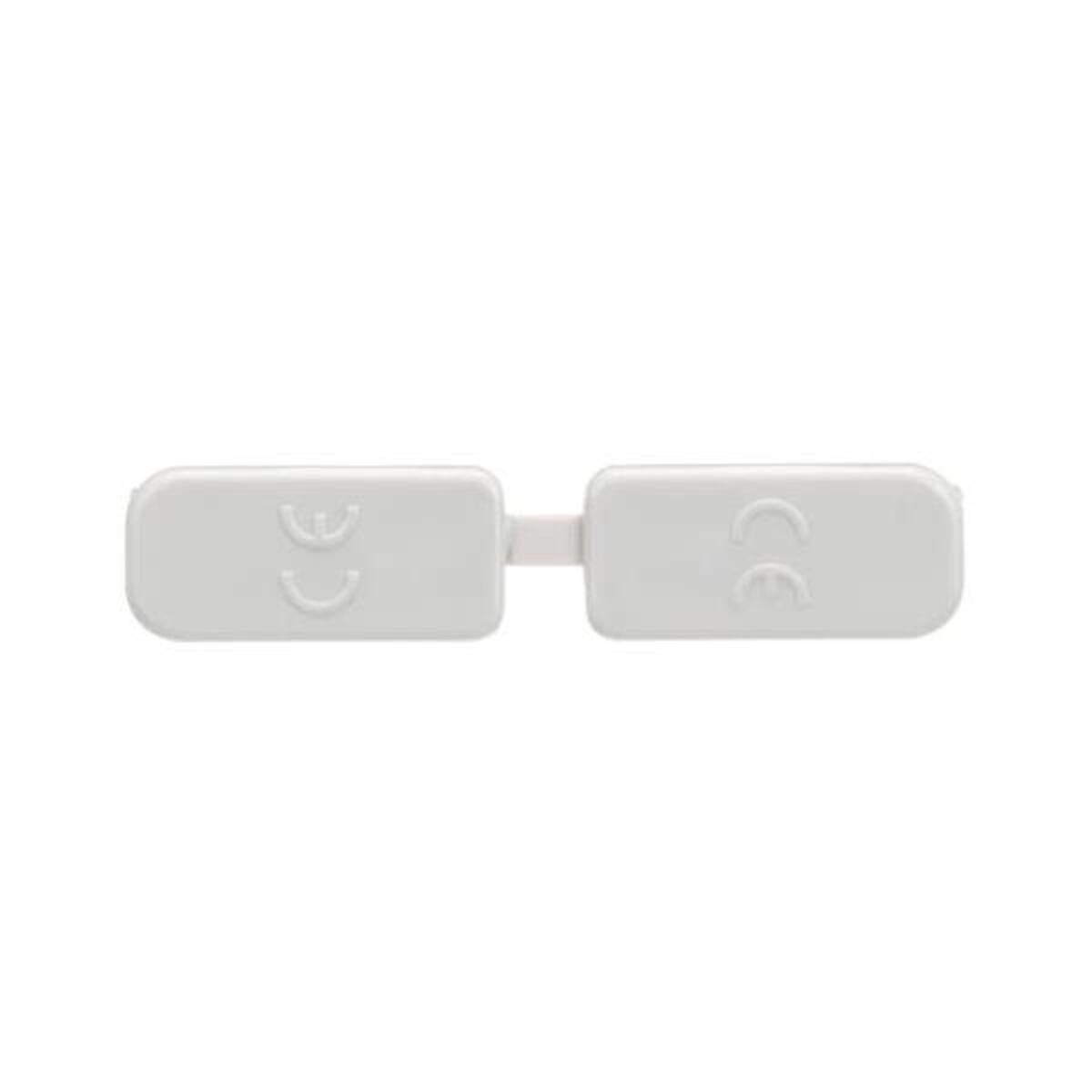 ABB Stotz S&J Endkappe PS-END 0 2CDL200001R0004 ABB Stotz S&J Endkappe PS-END 0 2CDL200001R0004 von ABB Stotz S&J