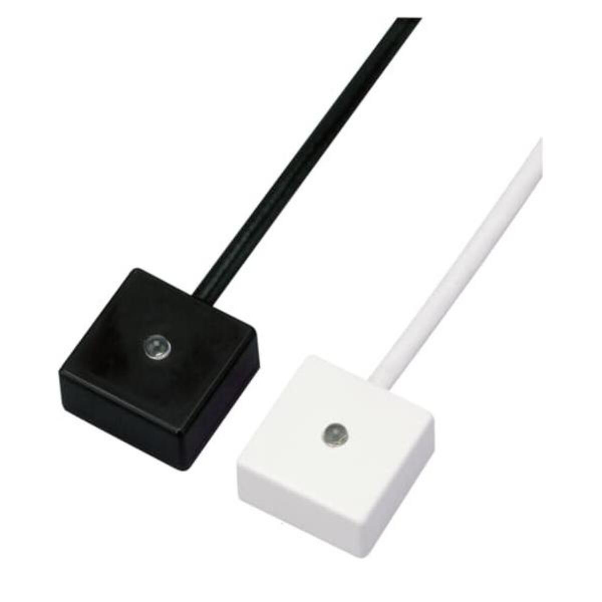 ABB Stotz S&J Glasbruch-Sensor SPGS/W GHV9220004V0009 ABB Stotz S&J Glasbruch-Sensor SPGS/W GHV9220004V0009 von ABB Stotz S&J