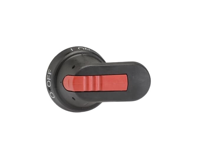 ABB Stotz S&J Griff OHB65J6 1SCA022380R9660 ABB Stotz S&J Griff OHB65J6 1SCA022380R9660 von ABB Stotz S&J