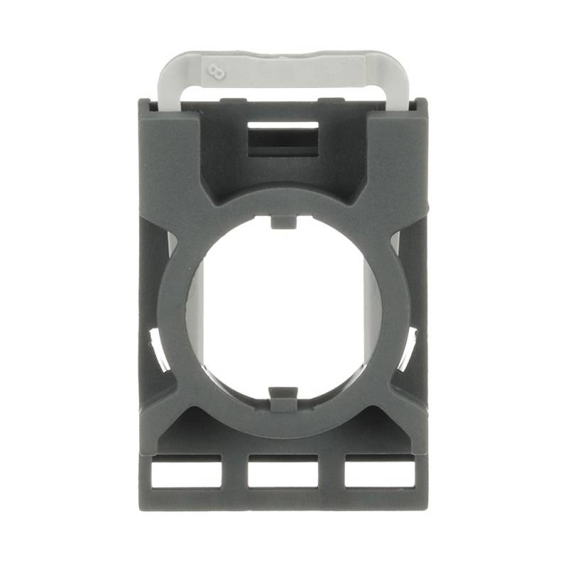 ABB Stotz S&J Halter MCBH-00 1SFA611605R1100 von ABB Stotz S&J