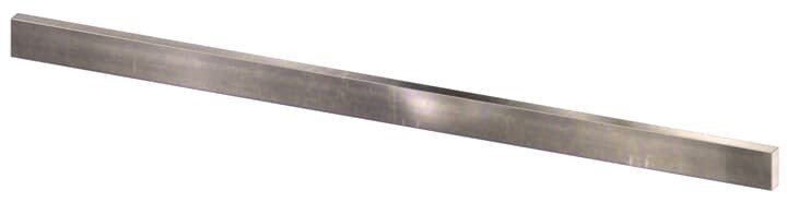 ABB Stotz S&J Hilfssammelschiene ZLS202 2CCF002773R0001 ABB Stotz S&J Hilfssammelschiene ZLS202 2CCF002773R0001 von ABB Stotz S&J