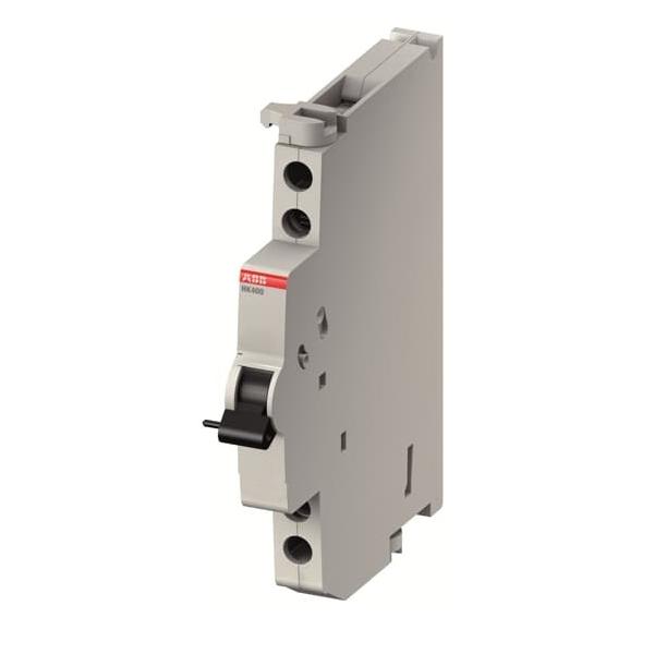 ABB Stotz S&J Hilfsschalter HK40011-R 2CCS500900R0214 von ABB Stotz S&J