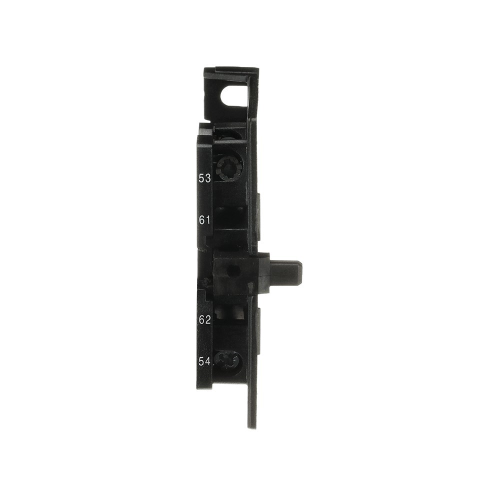 ABB Stotz S&J Hilfsschalterblock CAL16-11C GJD8290020R0300 ABB Stotz S&J Hilfsschalterblock CAL16-11C GJD8290020R0300 von ABB Stotz S&J