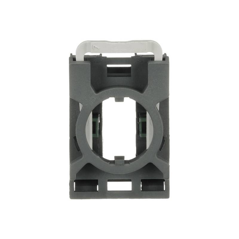 ABB Stotz S&J Kontaktblock MCBH-20 1SFA611605R1102 von ABB Stotz S&J