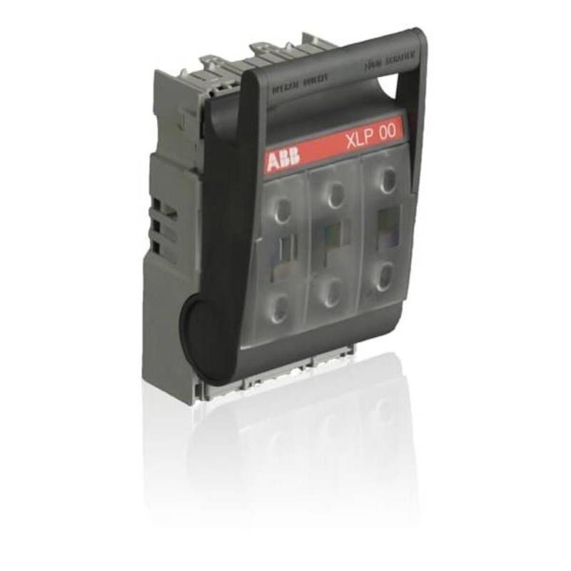 ABB Stotz S&J Lasttrenner XLP00 1SEP101890R0001 von ABB Stotz S&J