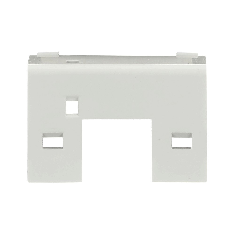 ABB Stotz S&J Plombierkappe ESB-PLK24 GHE3201903R0001 ABB Stotz S&J Plombierkappe ESB-PLK24 GHE3201903R0001 von ABB Stotz S&J