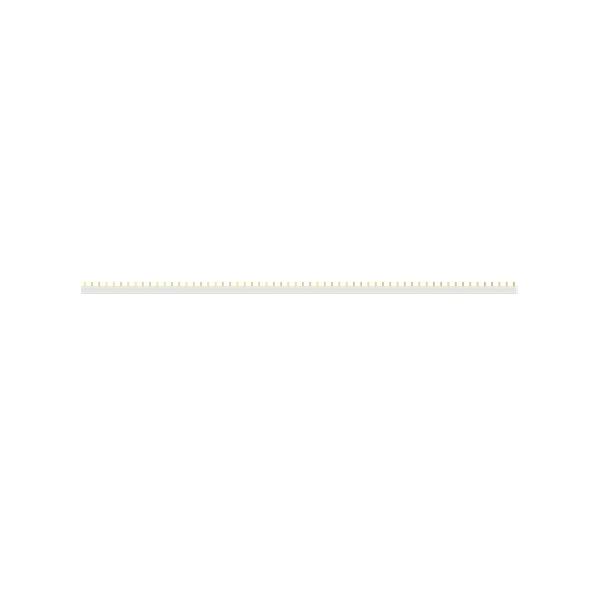 ABB Stotz S&J Sammelschiene PS3/60 2CDL230001R1060 ABB Stotz S&J Sammelschiene PS3/60 2CDL230001R1060 von ABB Stotz S&J