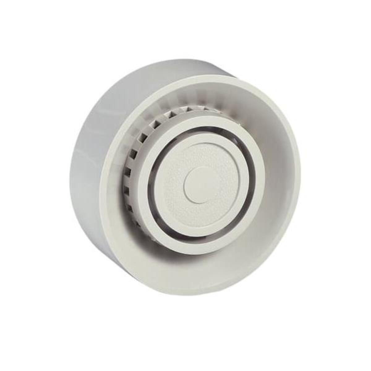 ABB Stotz S&J Solid-State-Sirene SSS GHV9270001V0001 ABB Stotz S&J Solid-State-Sirene SSS GHV9270001V0001 von ABB Stotz S&J