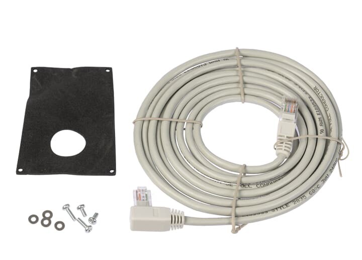 ABB Stotz S&J Steuertafeleinbausatz ACS-CP-EXT 68294673 ABB Stotz S&J Steuertafeleinbausatz ACS-CP-EXT 68294673 von ABB Stotz S&J