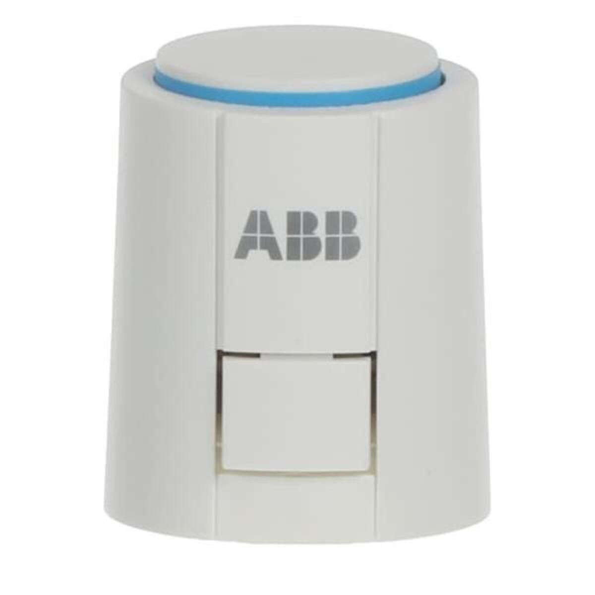 ABB Stotz S&J Thermoelek. Stellantrieb TSA/K230.2 2CDG120049R0011 ABB Stotz S&J Thermoelek. Stellantrieb TSA/K230.2 2CDG120049R0011 von ABB Stotz S&J