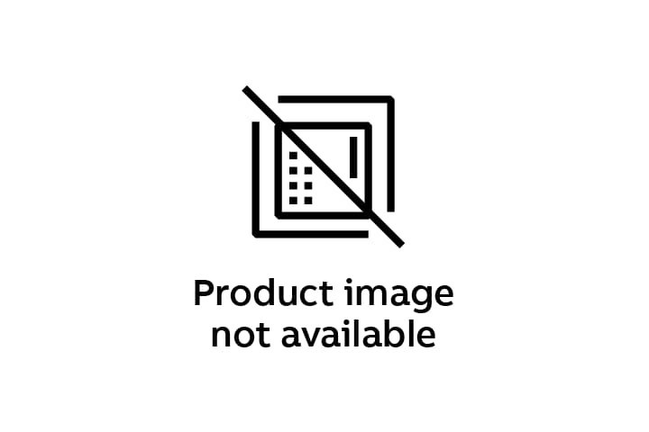 ABB Stotz S&J Verdrahtungsbrücke schwarz SZ-DB124N GHV0361425R0035 ABB Stotz S&J Verdrahtungsbrücke schwarz SZ-DB124N GHV0361425R0035 von ABB Stotz S&J