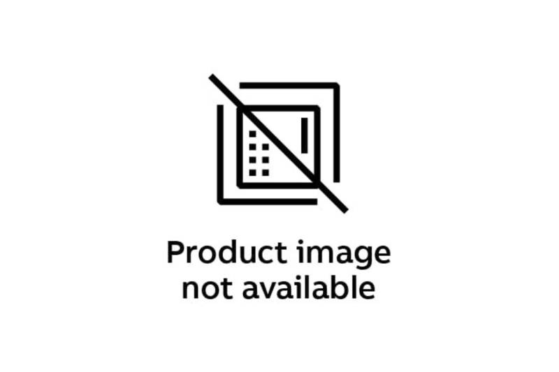 ABB Stotz S&J Verdrahtungsbrücke schwarz SZ-DB236 GHV0361425R0037 von ABB Stotz S&J
