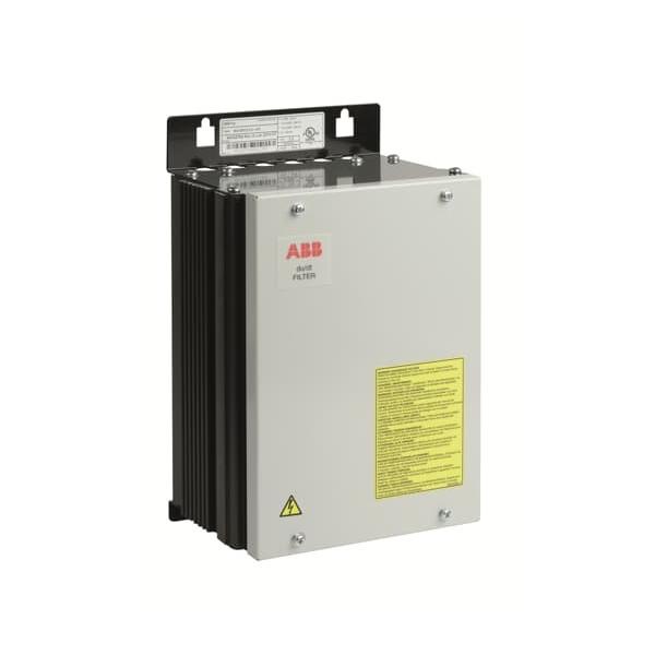 ABB Stotz S&J du/dt-Ausgangsfilter NOCH0016-65 61445421 ABB Stotz S&J du/dt-Ausgangsfilter NOCH0016-65 61445421 von ABB Stotz S&J