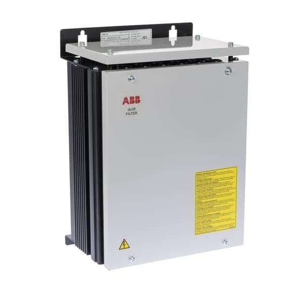 ABB Stotz S&J du/dt-Ausgangsfilter NOCH0030-62 61445439 ABB Stotz S&J du/dt-Ausgangsfilter NOCH0030-62 61445439 von ABB Stotz S&J