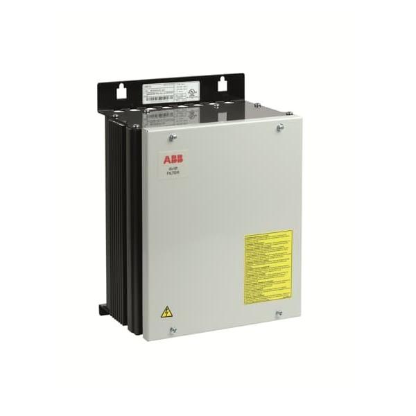 ABB Stotz S&J du/dt-Ausgangsfilter NOCH0030-65 61445447 ABB Stotz S&J du/dt-Ausgangsfilter NOCH0030-65 61445447 von ABB Stotz S&J