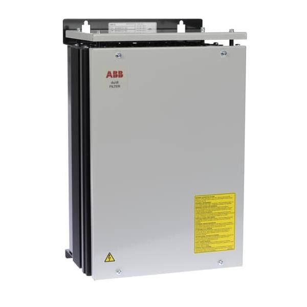 ABB Stotz S&J du/dt-Ausgangsfilter NOCH0070-62 61445455 ABB Stotz S&J du/dt-Ausgangsfilter NOCH0070-62 61445455 von ABB Stotz S&J