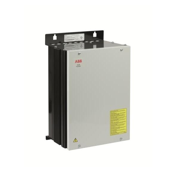 ABB Stotz S&J du/dt-Ausgangsfilter NOCH0070-65 61445463 ABB Stotz S&J du/dt-Ausgangsfilter NOCH0070-65 61445463 von ABB Stotz S&J