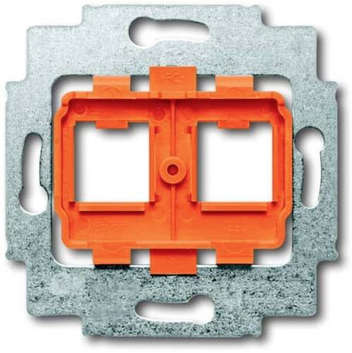 ABB 1819 Adapter Orange 2CKA001753A8056 von ABB