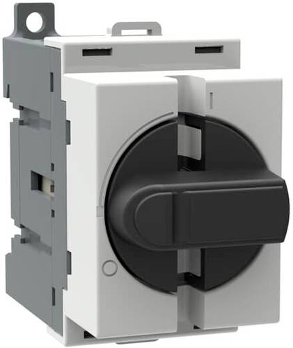 ABB 1SCA022497R0220 OT16M3 Lasttrennschalter 3polig von ABB