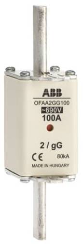 ABB 1SCA022701R0880 NH-Sicherung 315A 690 1St. von ABB