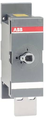 ABB 1SCA106535R1001 Verriegelung 1St. von ABB