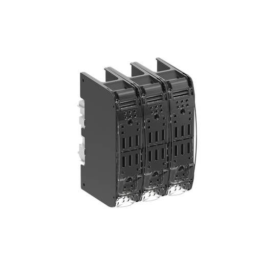 ABB 1SCA151159R1001 Sicherungs-Unterteil 160A 1St. von ABB