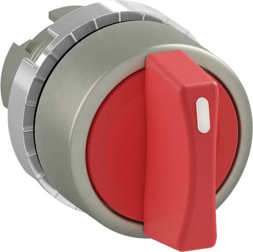 ABB 1SFA184111R9001 P9MSMD0R Wahlschalter Drehschalter 1St. von ABB