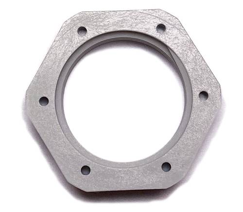 ABB 1SFA611925R3003 MA5-3003 Gegenmutter M22 Metall 1St. ABB 1SFA611925R3003 MA5-3003 Gegenmutter M22 Metall 1St. von ABB