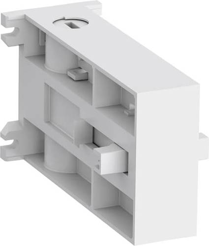 ABB 1SFN035700R1000 Verriegelung 1St. von ABB
