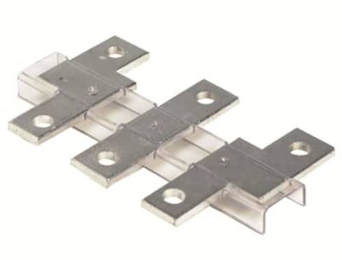 ABB 1SFN074807R2000 Anschlussverbreiterung 1St. ABB 1SFN074807R2000 Anschlussverbreiterung 1St. von ABB