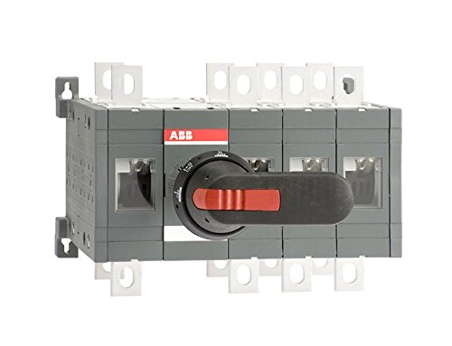 ABB 1sca106443r1001 – Schalter Switch i-ii ot315e13clp von ABB