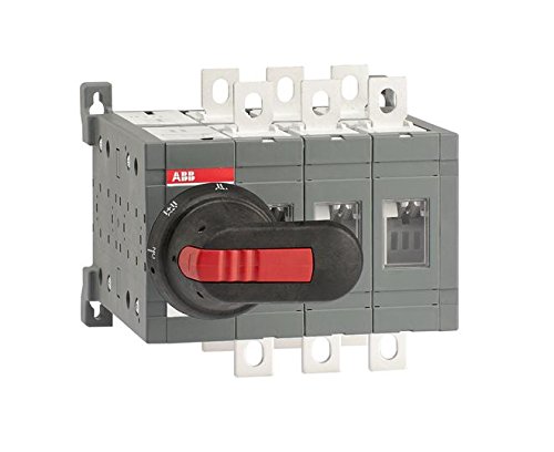 ABB 1sca108468r1001 – Schalter Switch i-ii ot160e03clp von ABB