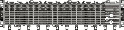 ABB 2CCA183154R0001 Sammelschienen-System 1St. von ABB