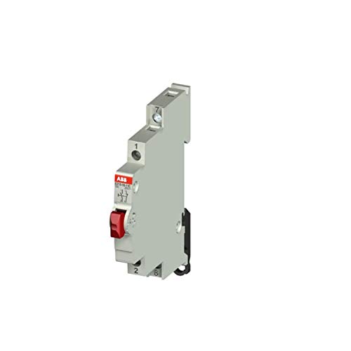 ABB 2CCA703151R0001 Elektronisches Bauteil, weiß ABB 2CCA703151R0001 Elektronisches Bauteil, weiß von ABB