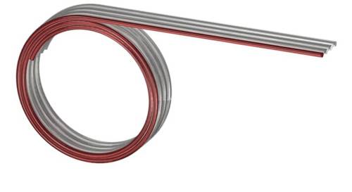 ABB 2CCA880148R0001 Flachbandkabel 2m von ABB