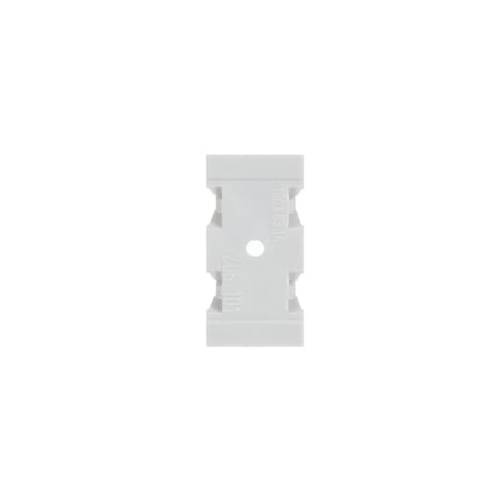 ABB 2CCF002763R000ecksystem 10St. ABB 2CCF002763R000ecksystem 10St. von ABB