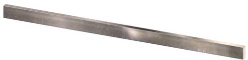 ABB 2CCF002773R0001 Sammelschiene 40A 1St. ABB 2CCF002773R0001 Sammelschiene 40A 1St. von ABB