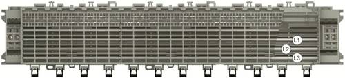 ABB 2CCF212229A0001 Sammelschienen-System 1St. von ABB