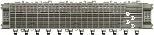 ABB 2CCF212325A0001 Sammelschienen-System 1St. von ABB