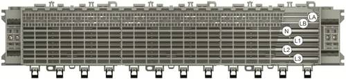 ABB 2CCF212431A0001 Sammelschienen-System 1St. von ABB