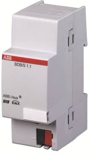 ABB 2CDG110067R0011 Ereignisbaustein BDB/S1.1 ABB 2CDG110067R0011 Ereignisbaustein BDB/S1.1 von ABB