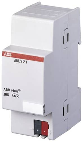 ABB 2CDG110073R0011 Zeitschaltuhr ABL/S2.1 ABB 2CDG110073R0011 Zeitschaltuhr ABL/S2.1 von ABB