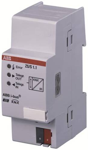 ABB 2CDG110083R0011 Messwandler ZS/S1.1 von ABB