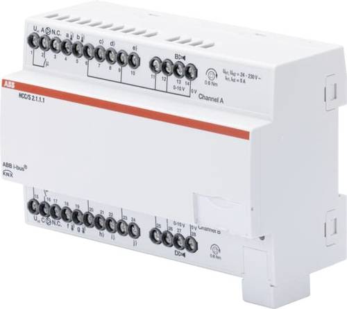 ABB 2CDG110218R0011 Controller HCC/S2.1.1.1 ABB 2CDG110218R0011 Controller HCC/S2.1.1.1 von ABB