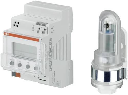 ABB 2CDG120044R0011 Schnittstelle HS/S 4.2.1 ABB 2CDG120044R0011 Schnittstelle HS/S 4.2.1 von ABB